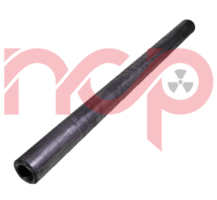 Fornecedor de lençol de chumbo em São Paulo: onde comprar, como escolher e benefícios