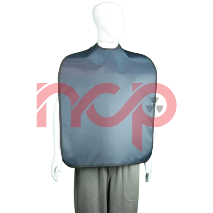 Fornecedor de EPI em São Paulo para proteção radiológica