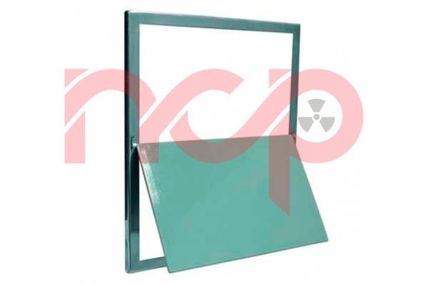 Divisor radiográfico: diferenças entre tamanhos e aplicações