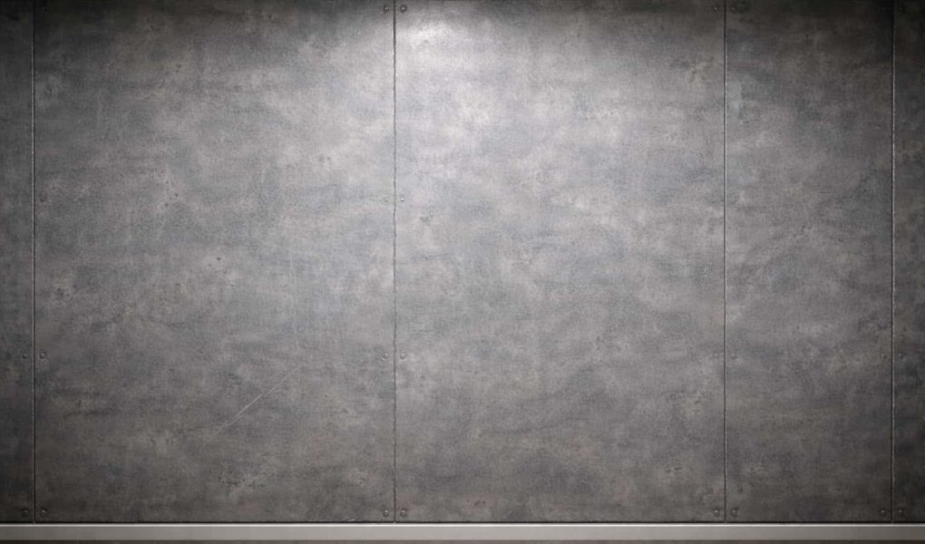 Lençol de chumbo sob medida para sua clínica: entenda tudo sobre esse produto