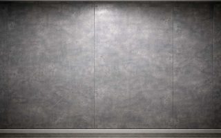 Lençol de chumbo sob medida para sua clínica: entenda tudo sobre esse produto